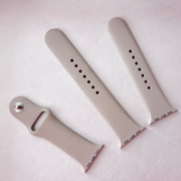 Apple Watch Replacement Bands - Picture 2 of 7